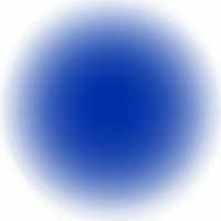 Zhihu profile picture for @arrogance