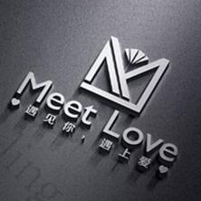 MeetLove定制求婚