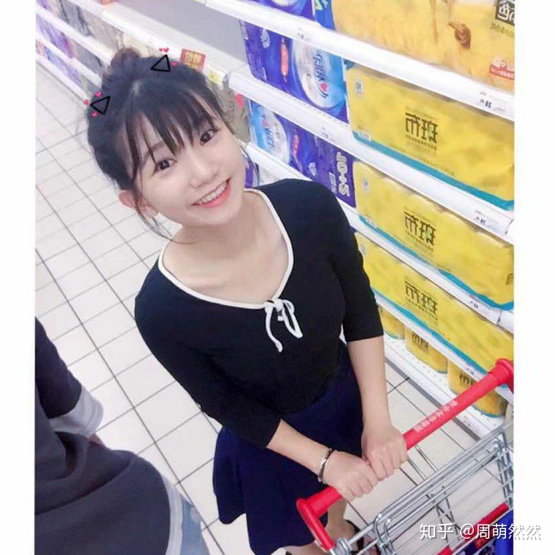 身高165cm体重128斤怎么减肥