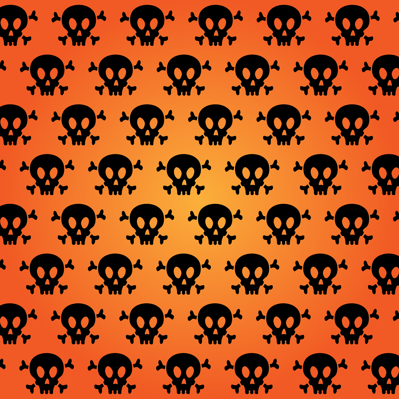 3. 常见相纸厚度