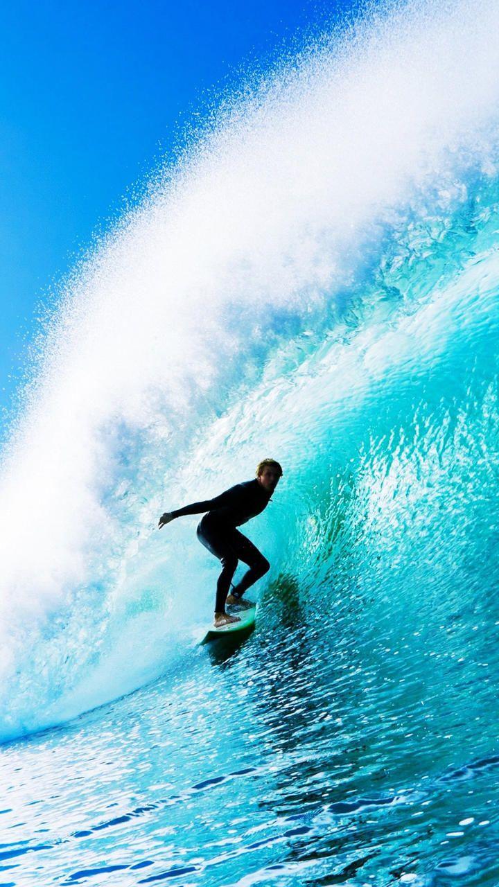 有没有什么好看的,运动风格的没有具体人物的背景图/壁纸? - 知乎