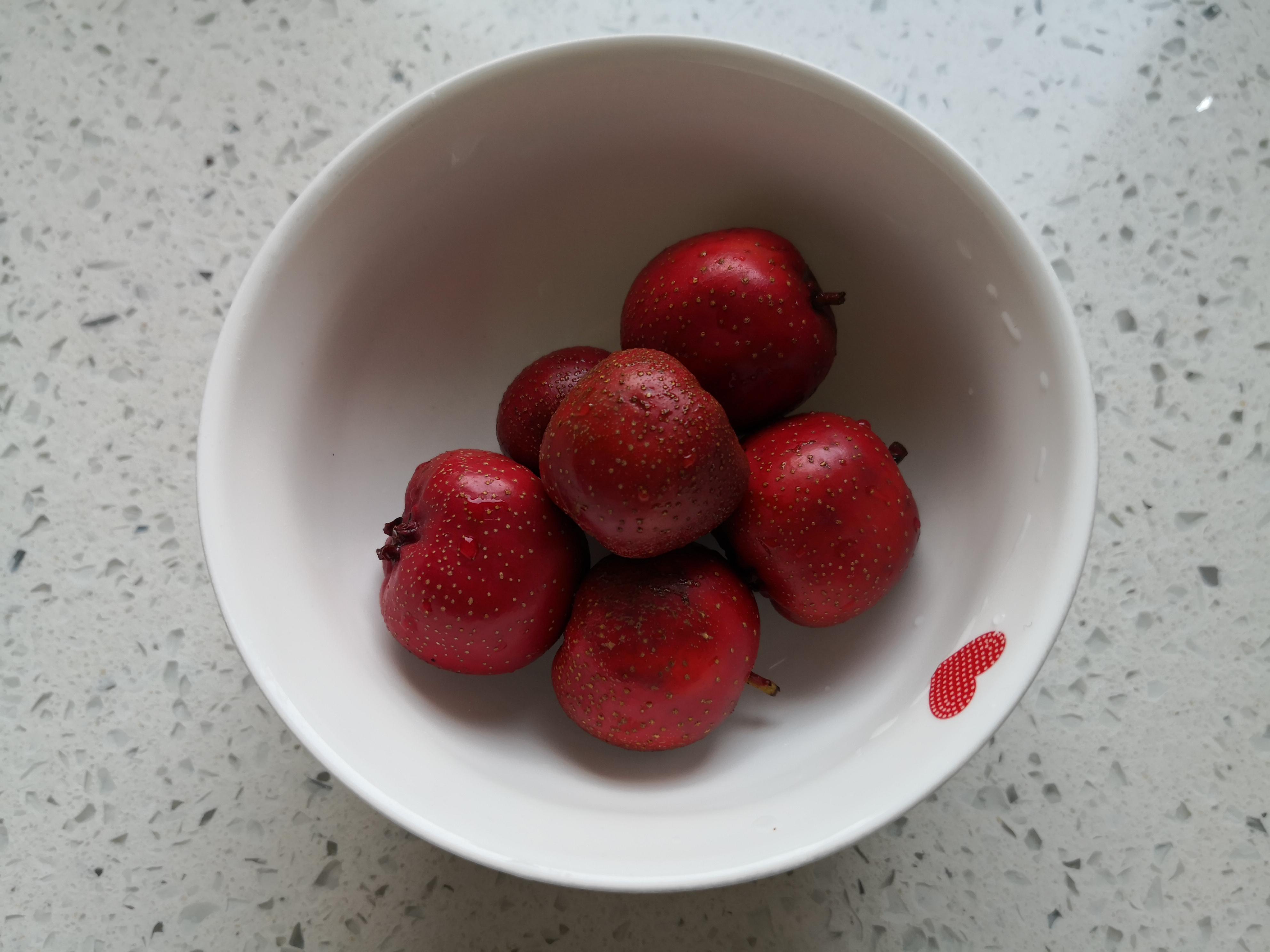 怎么做山楂果冰糖 v2-d010f83cfc5c4d67a43f34ea67ec2f03_r.jpg?source=172ae18b