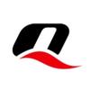 移远通信Quectel