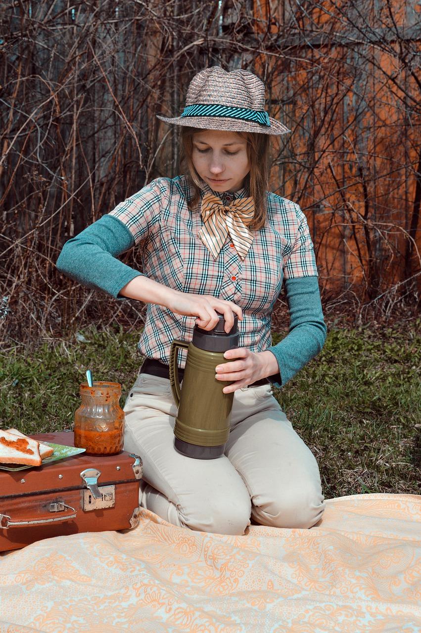 便携式野餐垫推荐
