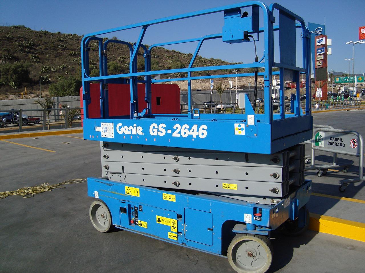 智能家居系统介绍