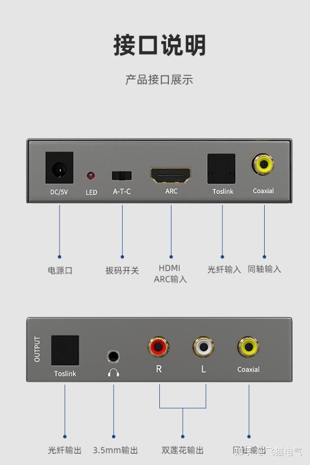 jbl音响如何连接笔记本电脑