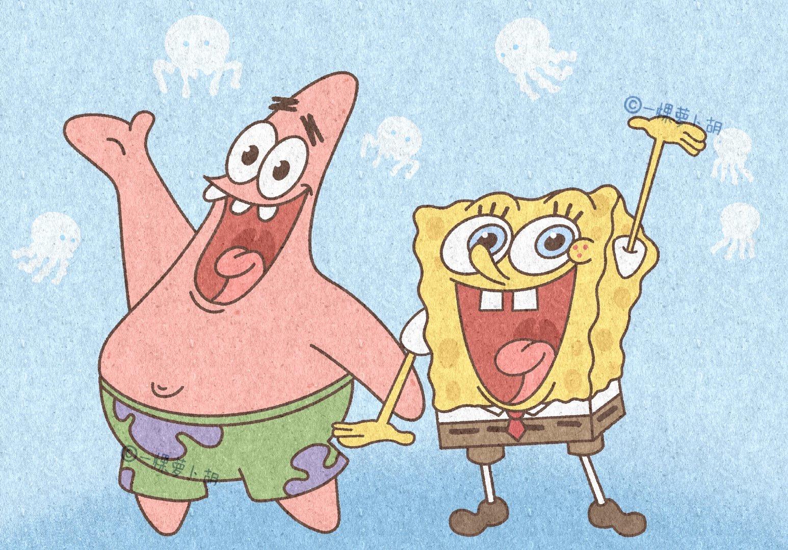 想康康大家的ipad壁纸,可以分享一波吗? - 知乎