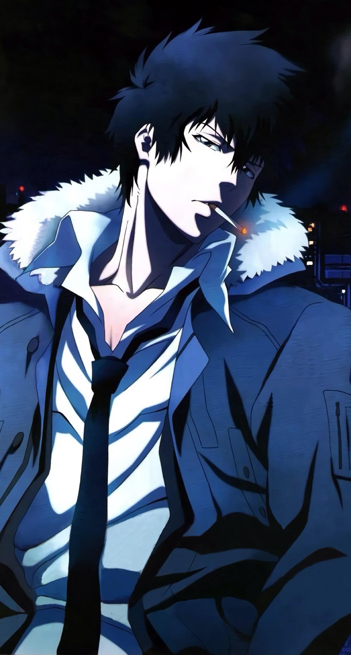 如何评价心理测量者中的狡啮慎也