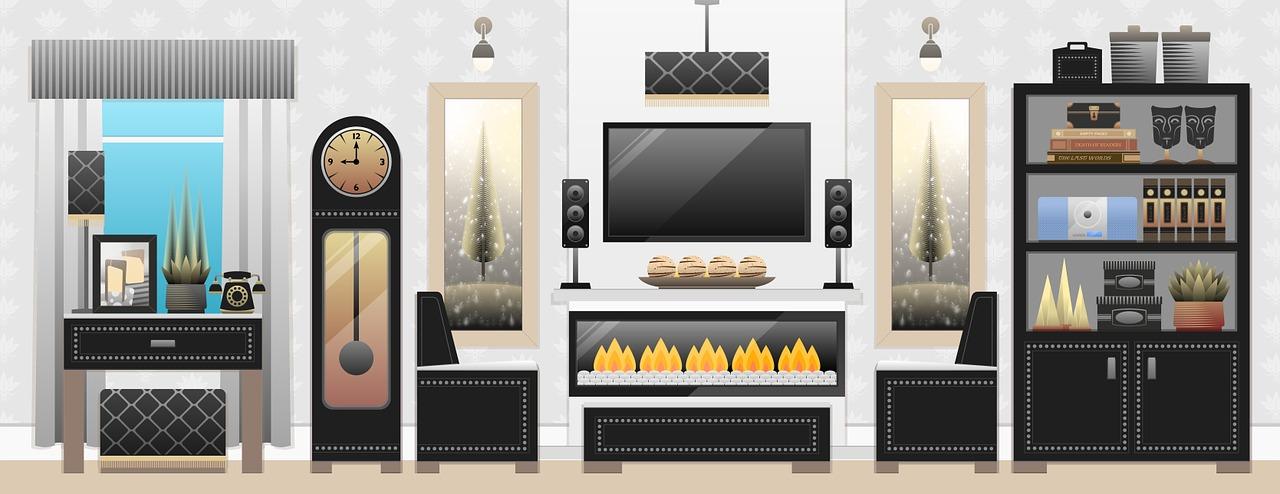 别墅设计理念解析