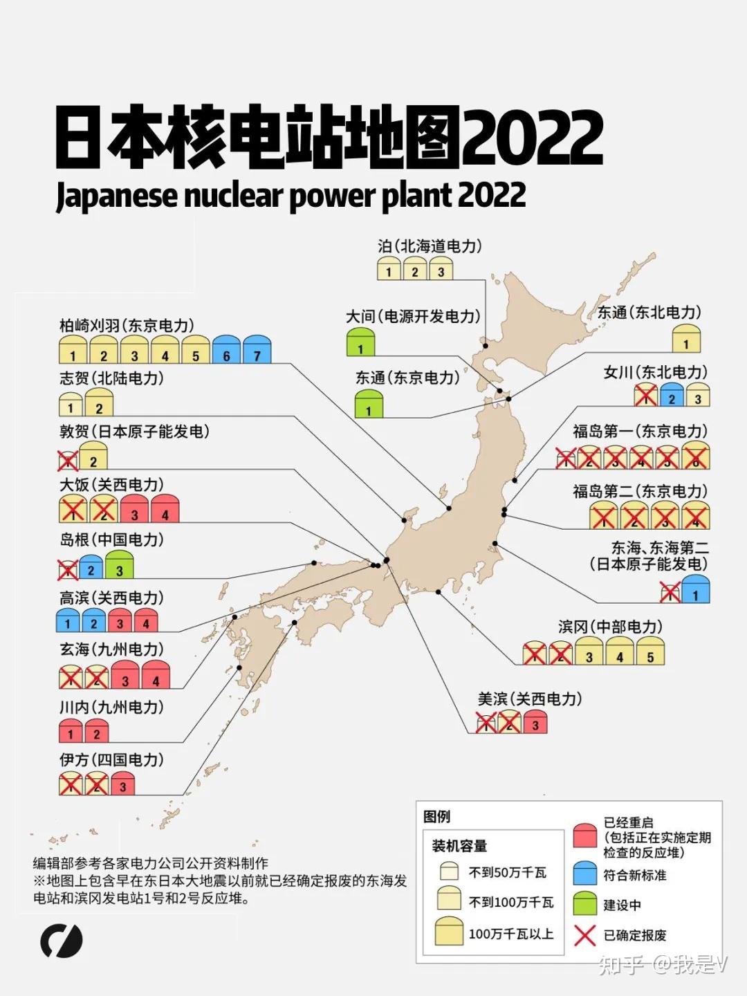 地震所致損失或超8000億日元對於當地經濟影響有多大哪些信息值得關注