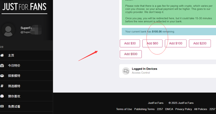 onlyfans百位经典博主推荐 - 知乎