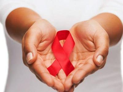 飞机杯使用麻烦吗五个关于飞机杯的问题，飞机杯不只能用来爽，还有这些你不知道功能