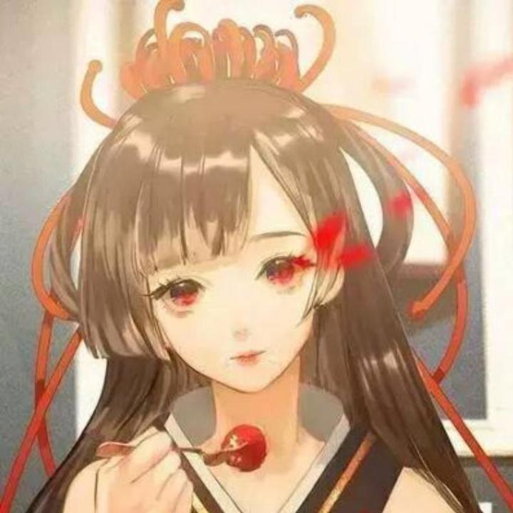 Pip Install Tensorflow1.14