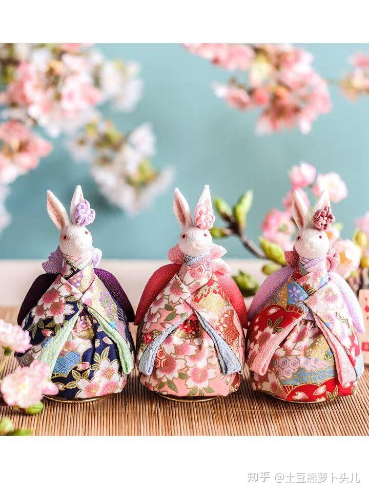 预算100左右,有哪些实用精致的小礼物(送可可爱爱的小女生)? - 知乎