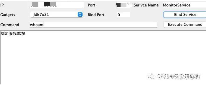 有没有什么对java项目的jar包进行漏洞检测的工具啊? - 知乎