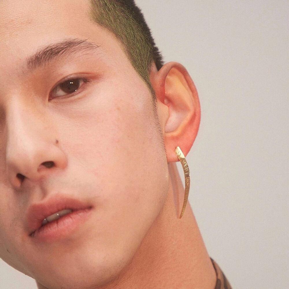 有没有贼帅的寸头男生头像谢谢