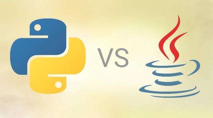 刚毕业小白该学Python还是Java,到底哪个更值得学? - 知乎