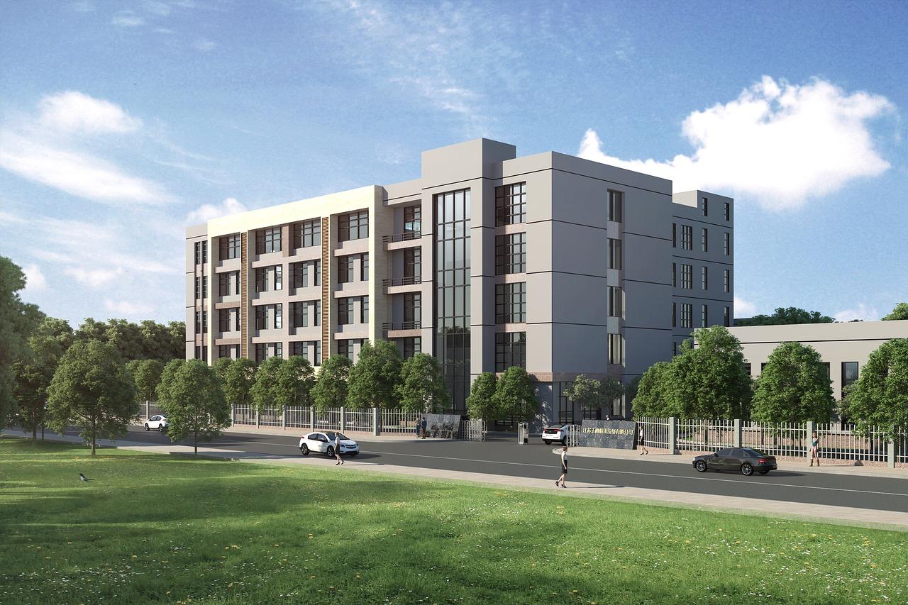 露台照明设计指南