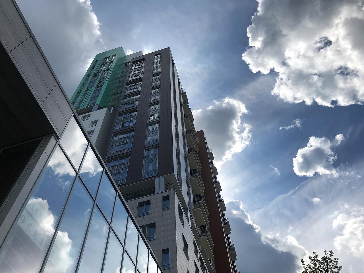 4. 剧院具体地点