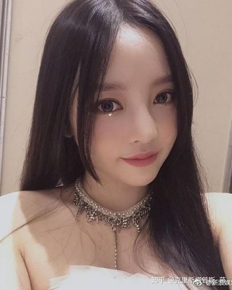 11 月 24 日,韩国女星具荷拉在家中身亡,事情的真相如何? - 知乎