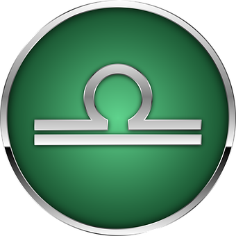 4. 金牛摩羯稳定配