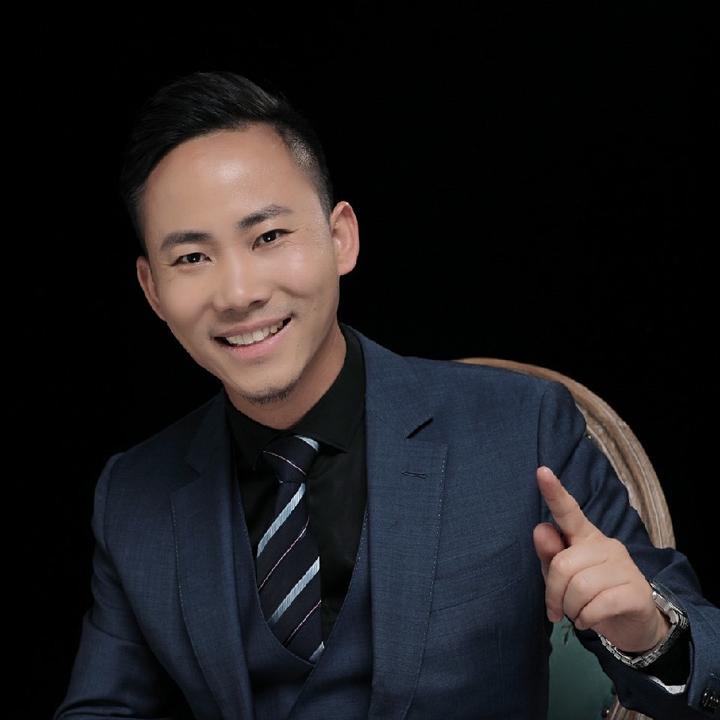 《人生的3个阶段:阅己,越己,悦己》卢敬天致终身学习者的第375封信 - 知乎