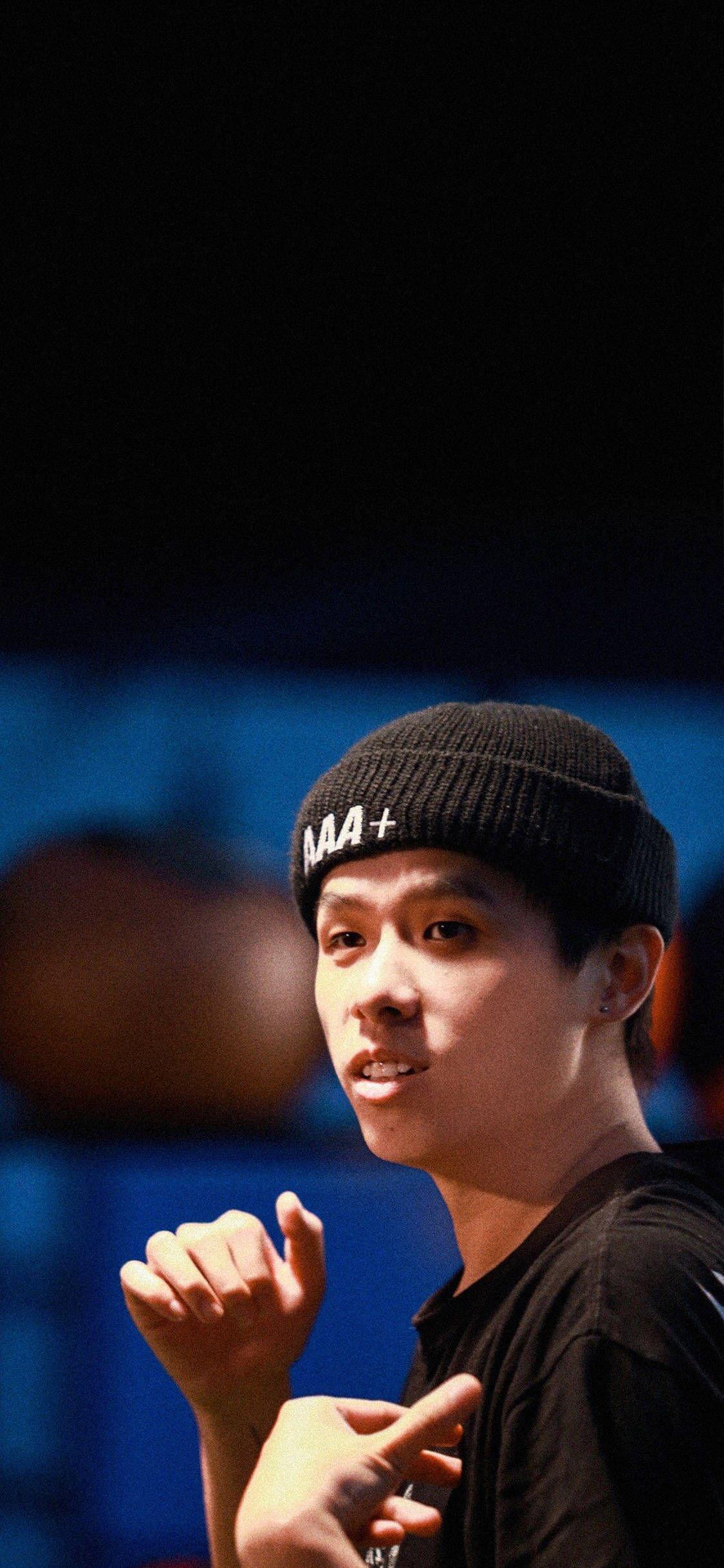 关于法老有什么想说的