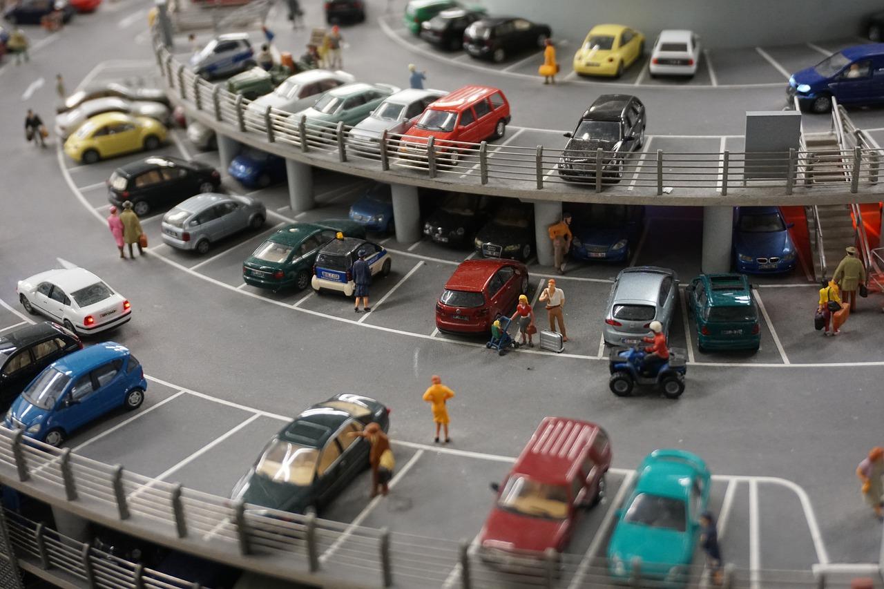 多少平方配备一个烟感