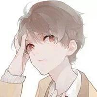 Zhihu profile picture for @sincere