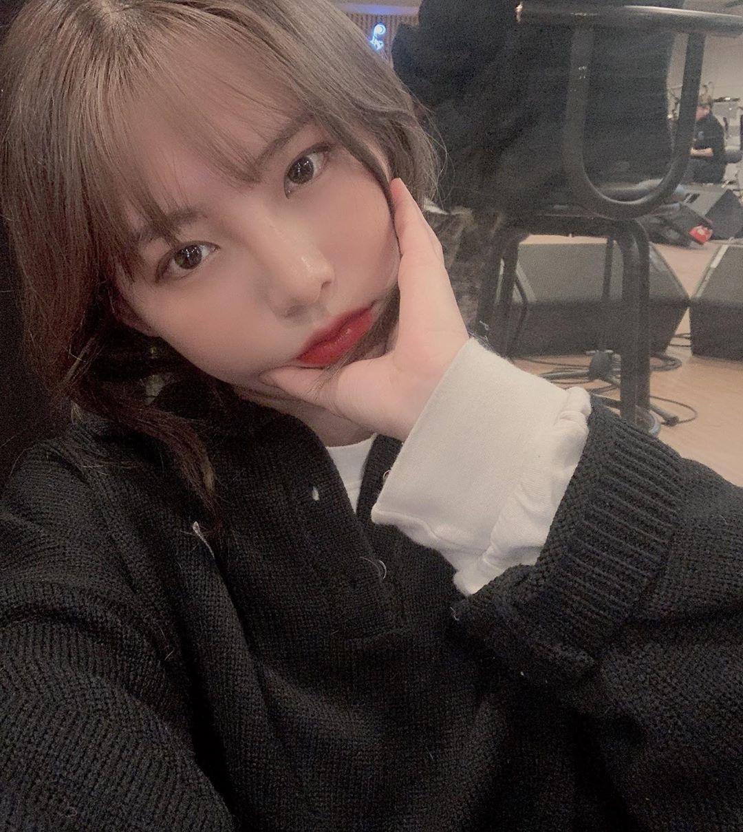 如何评价韩国歌手leebada? - 知乎