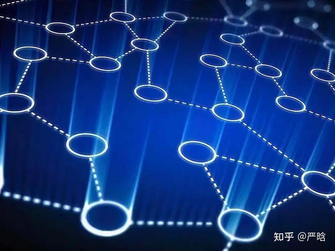 比特币挖矿理论以及收益计算公式- 知乎