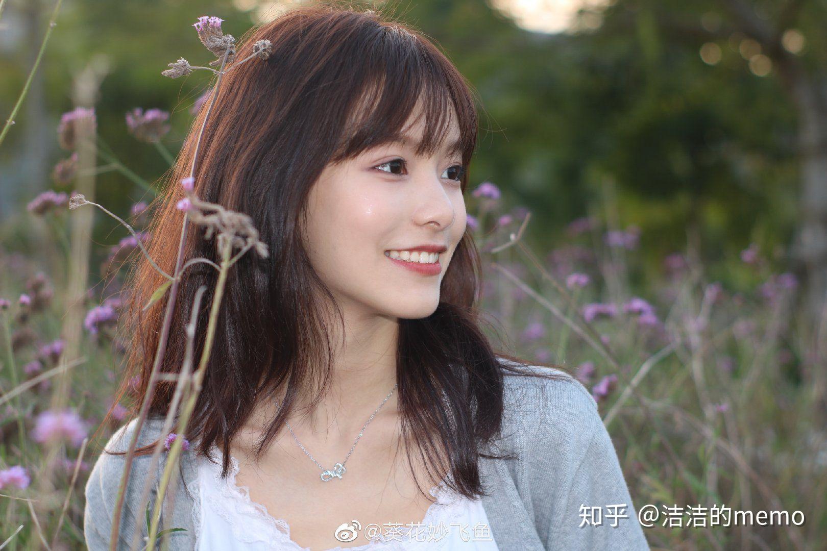 如何评论葵花妙飞鱼