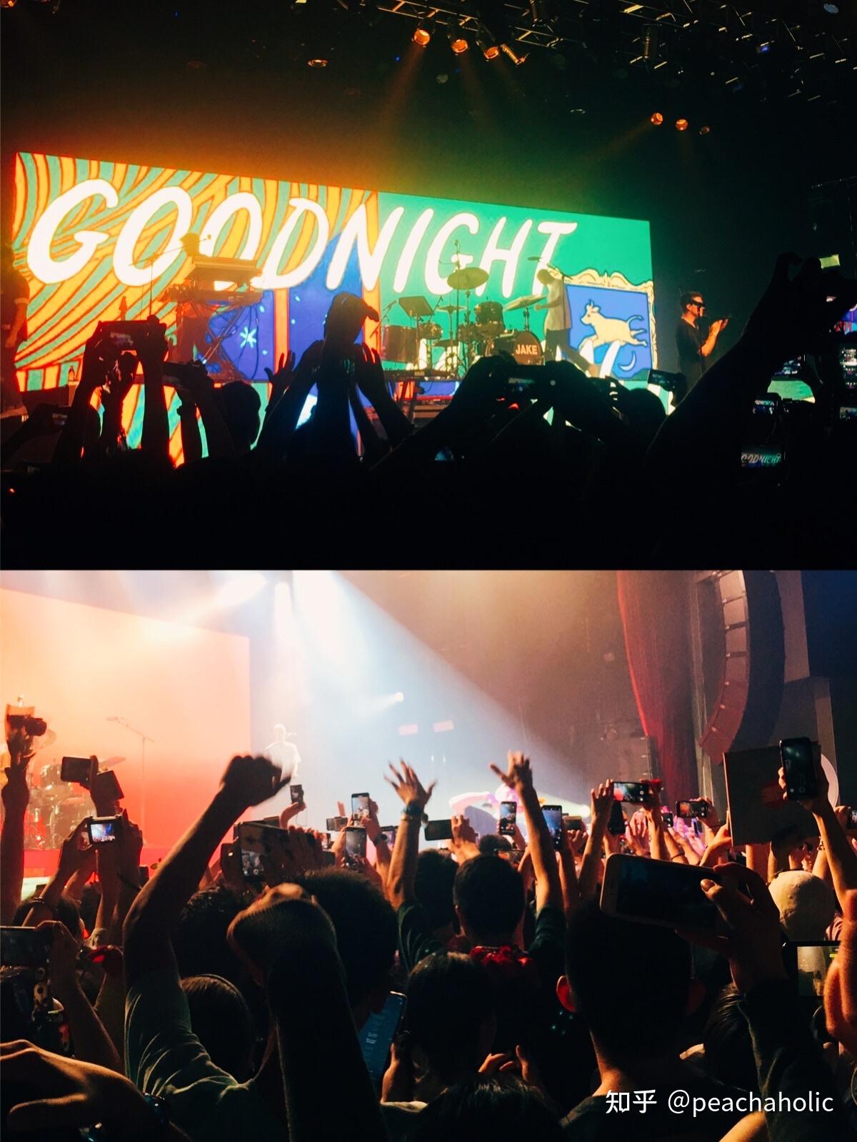 如何评价美国独立摇滚乐队lany