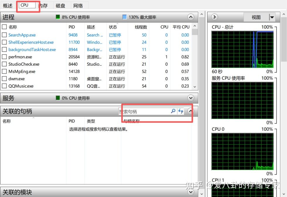 安全弹出U盘总提示「正在使用」？找不到占用程序？手把手教你彻底解决