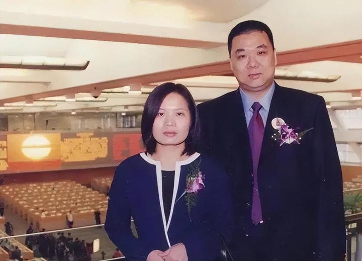 央视捧红后被曝造假,如今终于破产! - 知乎