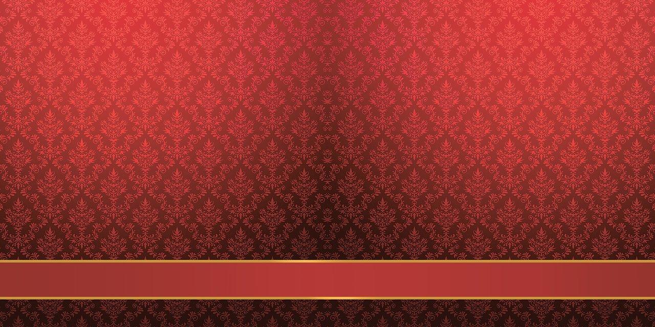 手工挂毯用什么绳子