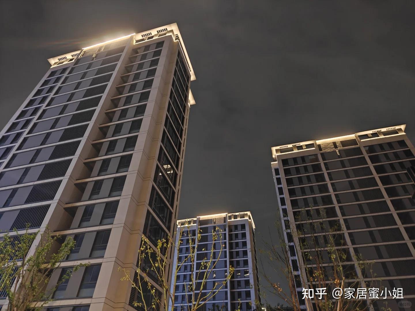 为什么回迁房没人愿意买了?业主称:这4个缺点无法忍受 - 知乎