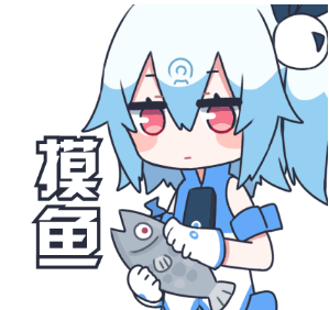 摸鱼系列之idea摸鱼插件推荐 - 知乎