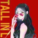 Zhihu profile picture for @lassiee