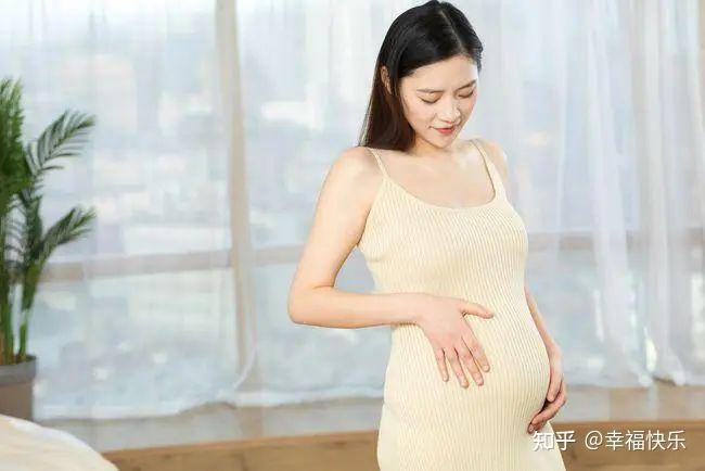 孕晚期出门要注意什么? - 知乎