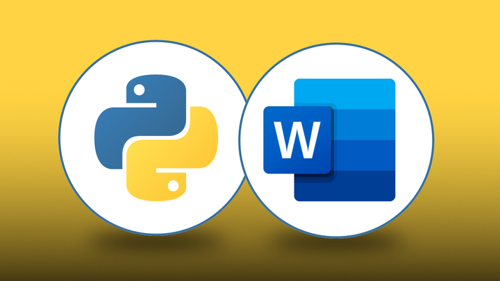 Python如何批量合并70个doc和docx文件 - 知乎