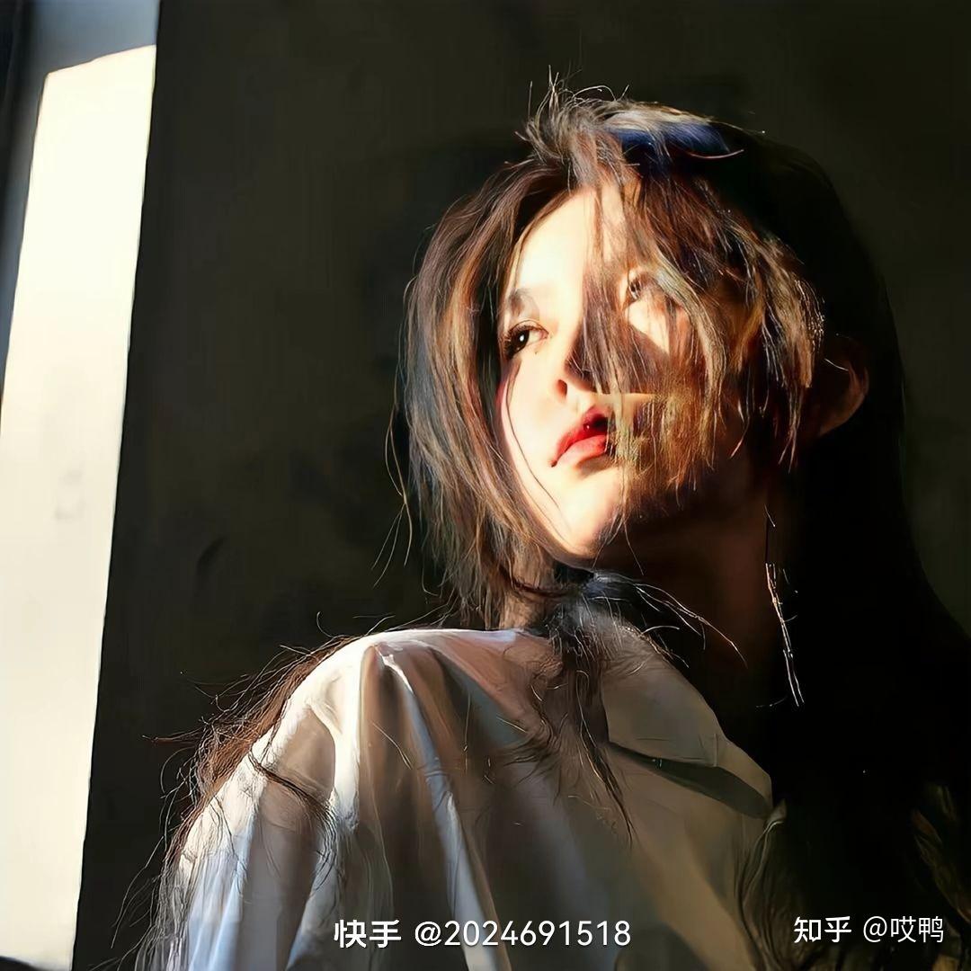 换了头像被妈妈说是勾引男人她说的真的对吗