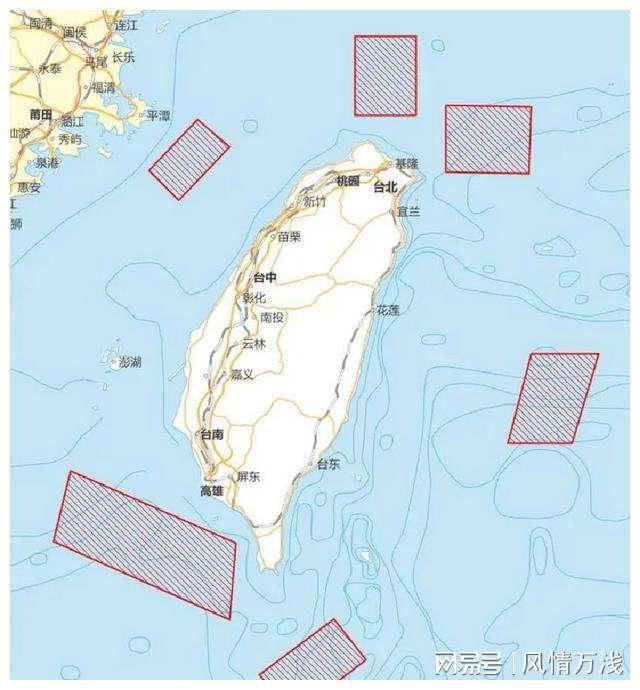 究竟何时统一台湾?(上) - 知乎