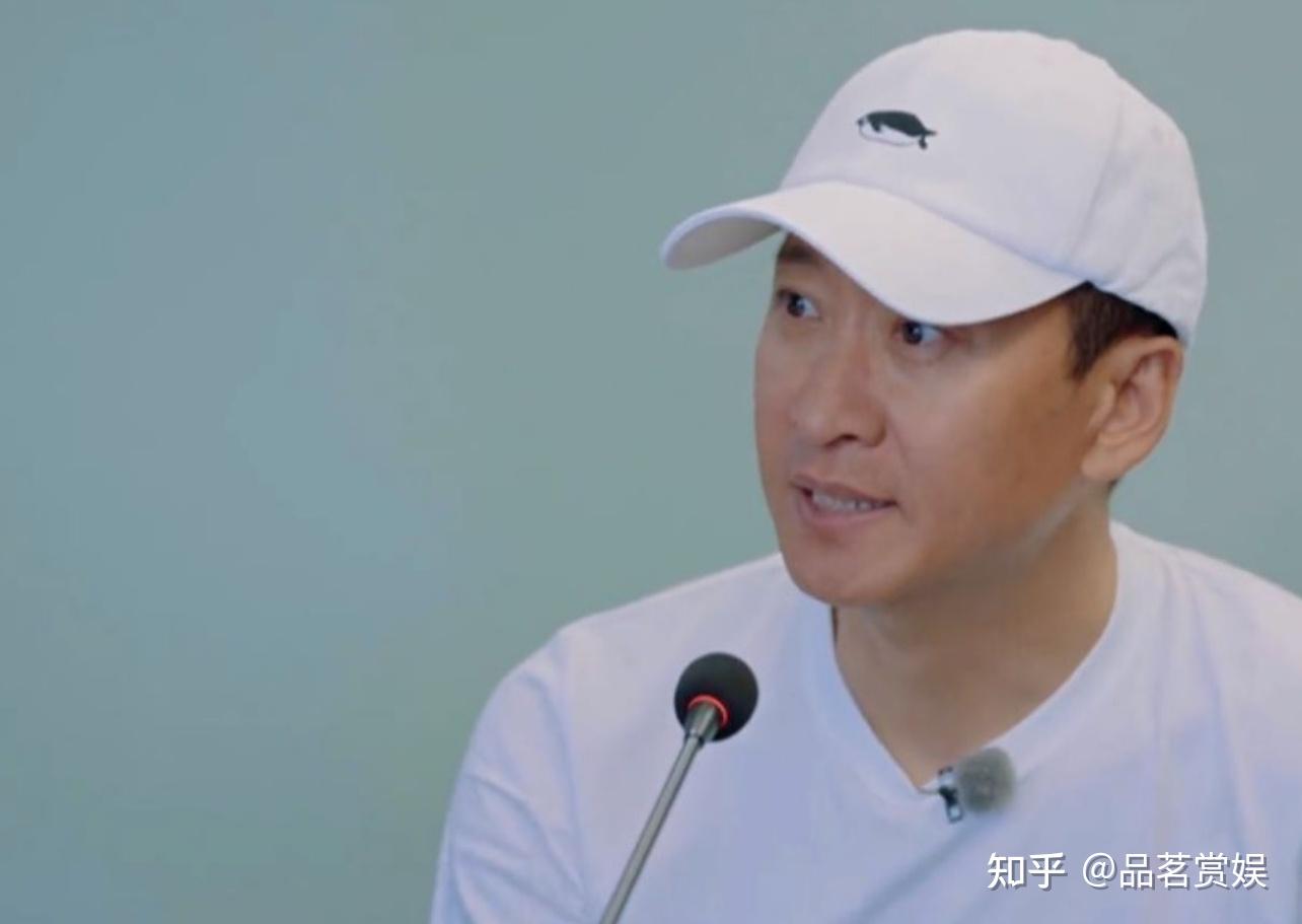 周杰到底是个怎样的人? - 知乎