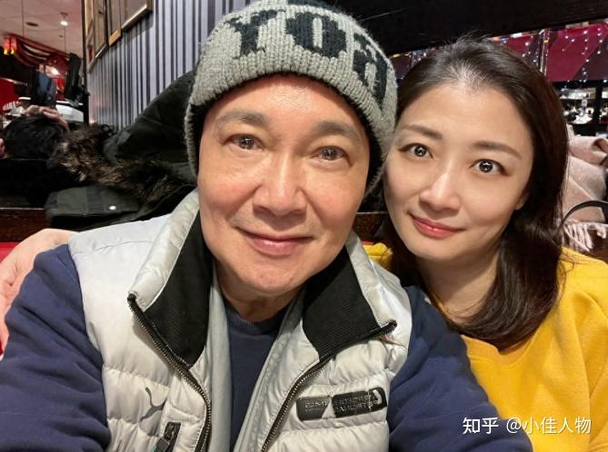 《雪山飞狐》32年回顾，演胡斐的孟飞三婚，王璐瑶变化太大，3位演员已逝 - 知乎