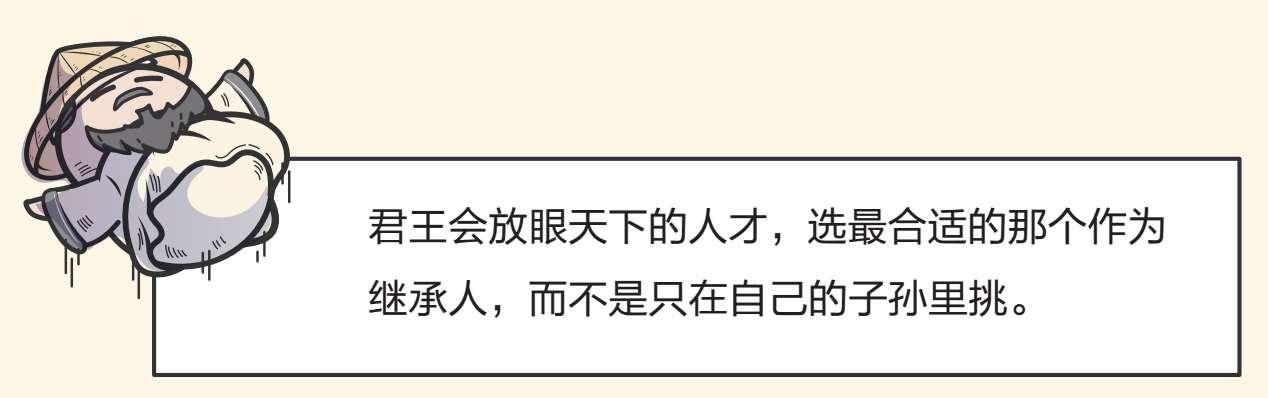 中国真的有夏朝么？如果有，为什么没有文字？ 知乎