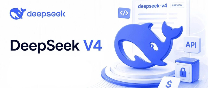 登顶 GitHub！DeepSeek 版 Claude Code 火了，鲸鱼哥这次出圈了 - 知乎