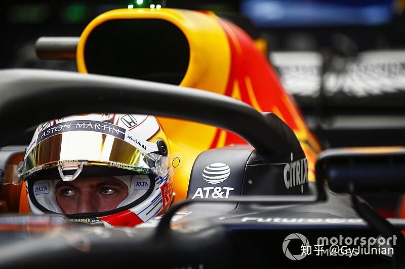 如何评论f12020赛季蒙扎大奖赛