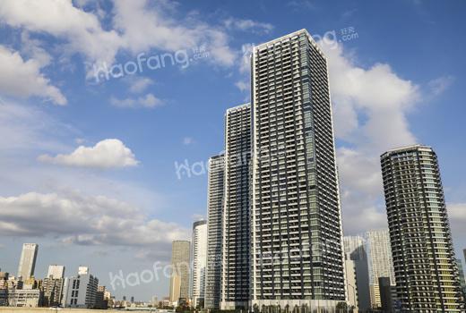 最新急用钱套公积金卡上海方法分析(最方便真实的上海公积金卡怎么办理流程方法)