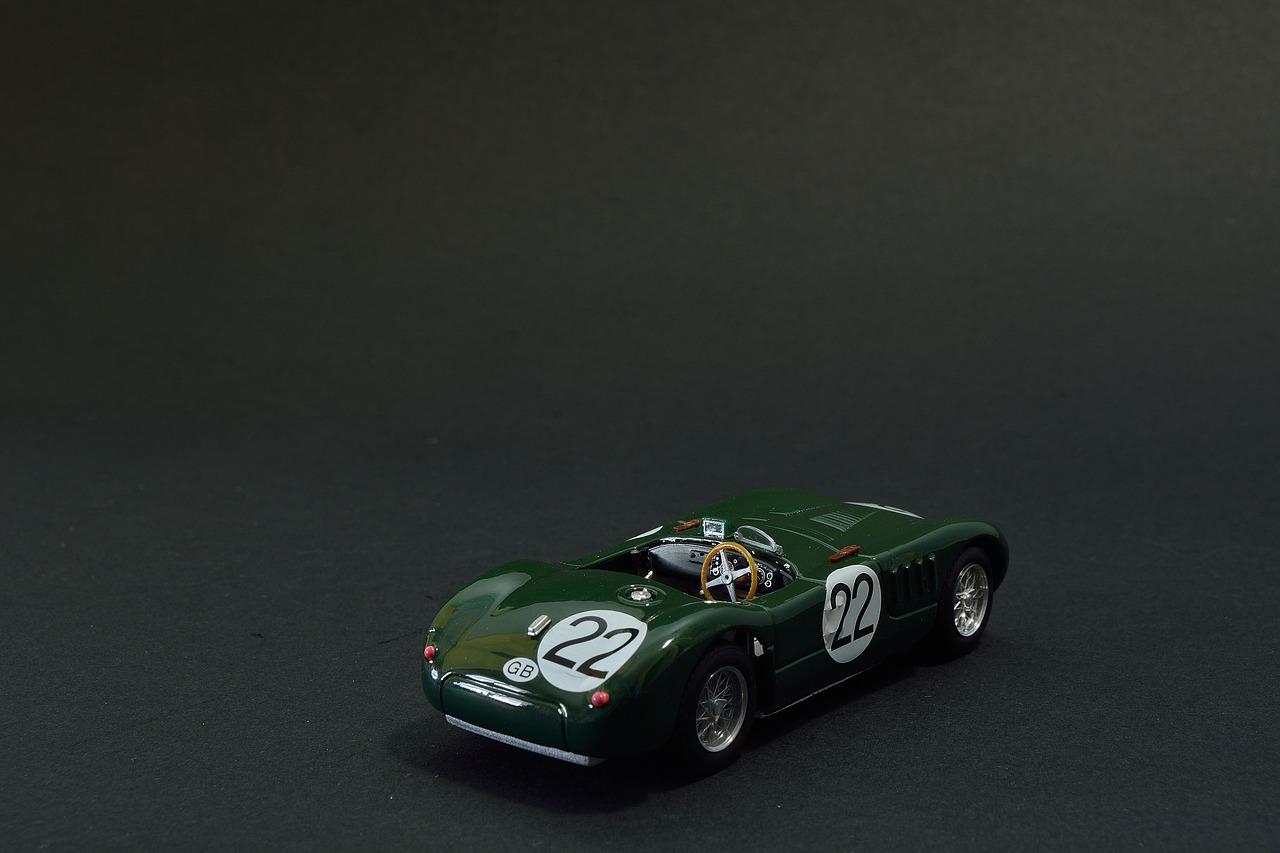 能效等级解读指南